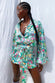 Sunnies-Over-Sized-Shirt-£69