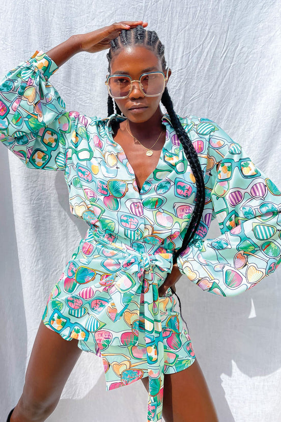 Sunnies-Over-Sized-Shirt-£69