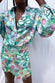 Sunnies-Over-Sized-Shirt-£69