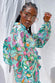 Sunnies-Over-Sized-Shirt-£69