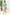 Thumbnail for Sunnies-Over-Sized-Shirt-£69