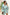 Thumbnail for Sunnies-Over-Sized-Shirt-£69