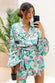 Sunnies-Over-Sized-Shirt-£69