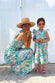 NFD-Kids-Sunnies-Trapeze-Dress-£49
