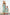 Thumbnail for NFD-Kids-Sunnies-Trapeze-Dress-£49