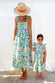 NFD-Kids-Sunnies-Trapeze-Dress-£49