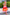 Thumbnail for NFD-Kids-Sunrise-Tiered-Dress-£65