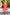 Thumbnail for NFD-Kids-Sunrise-Tiered-Dress-£65