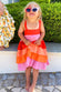 NFD-Kids-Sunrise-Tiered-Dress-£65