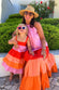 NFD-Kids-Sunrise-Tiered-Dress-£65