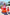 Thumbnail for NFD-Kids-Sunrise-Tiered-Dress-£65
