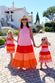 NFD-Kids-Sunrise-Tiered-Dress-£65