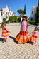 NFD-Kids-Sunrise-Tiered-Dress-£65