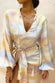 Sunset-Jaspre-Skirt-£59