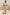 Thumbnail for Sunset Tiered Dress