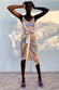 Sunset Jaspre Skirt