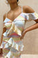 Sunset-Tiered-Dress-£89
