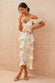 Sunset-Tiered-Dress-£89