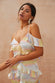 Sunset-Tiered-Dress-£89