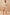 Thumbnail for Sunset-Jaspre-Skirt-£59
