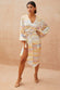 Sunset-Jaspre-Skirt-£59