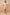 Thumbnail for Sunset-Jaspre-Skirt-£59