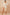 Thumbnail for Sunset-Jaspre-Skirt-£59