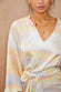 Sunset-Jaspre-Skirt-£59