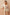Thumbnail for Sunset-Jaspre-Skirt-£59