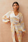 Sunset-Jaspre-Skirt-£59