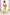 Thumbnail for Pink-Floral-Swedish-Midi-£89