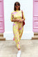 Pink-Floral-Swedish-Midi-£89