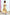 Thumbnail for Pink-Floral-Swedish-Midi-£89