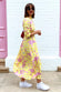 Pink-Floral-Swedish-Midi-£89