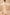 Thumbnail for Summer-Swirl-Ruffle-Maxi-Dress-£89