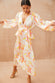 Summer-Swirl-Ruffle-Maxi-Dress-£89