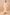 Thumbnail for Summer-Swirl-Ruffle-Maxi-Dress-£89