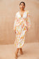 Summer-Swirl-Ruffle-Maxi-Dress-£89