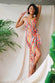 Rainbow-Swirl-Cami-£39