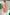 Thumbnail for Rainbow-Swirl-Cami-£39