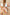 Thumbnail for Summer-Swirl-Ruffle-Maxi-Dress-£89