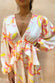 Summer-Swirl-Ruffle-Maxi-Dress-£89