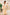 Thumbnail for Summer-Swirl-Ruffle-Maxi-Dress-£89
