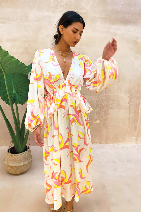Summer-Swirl-Ruffle-Maxi-Dress-£89
