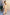 Thumbnail for Summer-Swirl-Ruffle-Maxi-Dress-£89