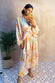 Summer-Swirl-Ruffle-Maxi-Dress-£89
