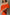 Thumbnail for Tangerine-JoJo-Midi-Dress-£89