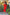 Thumbnail for Tangerine-JoJo-Midi-Dress-£89