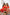 Thumbnail for Tangerine-JoJo-Midi-Dress-£89
