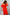 Thumbnail for Tangerine-JoJo-Midi-Dress-£89